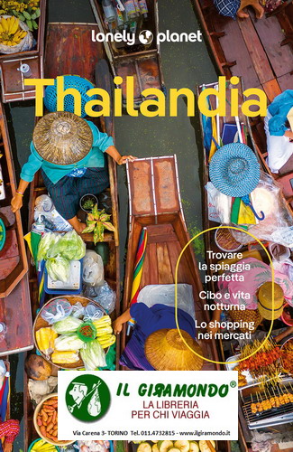 thailandia lonely-planet-italiano-9788859290445.jpg